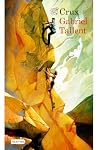 Crux (Novela / A Novel) (Spanish Edition)