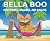 Bella Boo, Boyfriends, Beac...