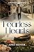 Fearless Hearts