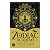 Zodiac Academy 1. El despertar (Edición Especial Tapa Dura) / Zodiac Academy 1. The Awakening (Special Edition) (Spanish Edition)