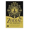 Zodiac Academy 1....