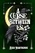 A Curse Between Us
