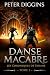Danse macabre (Les chroniqu...