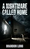 A Nightmare Calle...