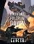 Operation Fulcrum Dawn: Int...
