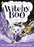 Witchy Boo: Starts Magic Sc...