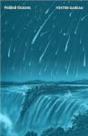 Folded Oceans