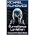 Surveillance Leviathan: Ess...