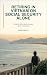Retiring in Vietnam on Soci...