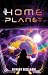 Home Planet