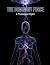 The Dominant Force: A Physi...