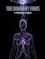 The Dominant Force: A Physi...