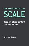 Documentation at ...