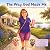 The Way God Made Me: A Stor...