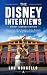 The Disney Interviews: Disney Legends Edition