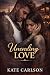 Unending Love (Inked Legacy...