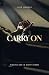 Carry On: Finding God in Ev...