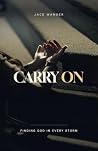 Carry On: Finding...