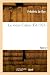 Le vieux Calais. Tome 2