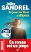 Le jour où Rose a disparu: ...