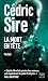 La mort en tête