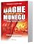 DAGHE MUNEGU - 100 ans de f...