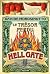 Le trésor perdu de Hell Gate