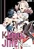 Kemono Jihen, Vol. 18