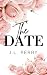 The Date by J.L. Perry The Date by J.L. Perry