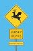 Jersey Devils