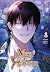 Men of the Harem, Vol. 8
