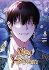 Men of the Harem,...