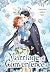 Marriage of Convenience, Vo...
