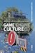 Game Engine Culture(s) (Pos...