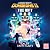 Minecraft Dungeons II: The Rift