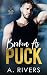 Broken as Puck