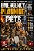 Emergency Planning with Pet...