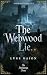 The Webwood Lie: A Mordento...
