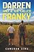 Darren and a Kid Called Franky by Mr Cameron Sims