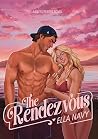 The Rendezvous