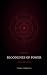 Bloodlines of Power - Colle...
