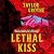 Lethal Kiss