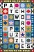 Patchwork Puzzles: Piece To...