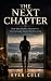 The Next Chapter: How Men B...
