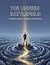 The Unseen Battlefield: A F...