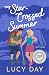 My Star-Crossed Summer (Jasmine Falls Love Stories #4)
