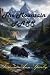 The Mountain Pass by Tamara Ann Sparby
