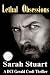 Lethal Obsessions: A DCI Ge...