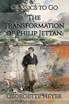 The Transformatio...