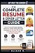 The Complete Resume & Cover...